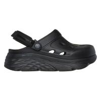 ราคา SKECHERS Foamies®: Max Cushioning® - Dream รองเท้าแตะผู้หญิง SK108SH534DYTH