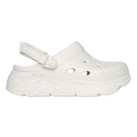 ราคา SKECHERS Foamies®: Max Cushioning® - Dream รองเท้าแตะผู้หญิง SK108SH535DYTH