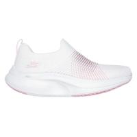ราคา SKECHERS GO WALK Max Walker™ - Sally รองเท้าออกกำลังกายผู้หญิง SK108SH548DYTH