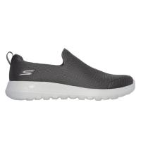 ราคา SKECHERS GO WALK Max รองเท้าออกกำลังกายผู้ชาย SK108SH556DYTH