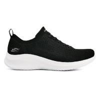 ราคา SKECHERS Zinergy - Lyona รองเท้าลำลองผู้หญิง SK108SH579DSTH