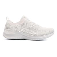 ราคา SKECHERS Zinergy - Lyona รองเท้าลำลองผู้หญิง SK108SH580DSTH