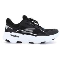 ราคา SKECHERS GO RUN 7.0™ - Interval รองเท้าวิ่งผู้หญิง SK108SH693DTTH