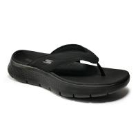 ราคา SKECHERS Go Walk™ Flex - Vallejo รองเท้าแตะผู้ชาย SK108SH747DETH