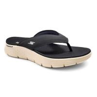 ราคา SKECHERS Go Walk™ Flex - Vallejo รองเท้าแตะผู้ชาย SK108SH748DETH