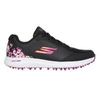 ราคา SKECHERS GO Golf Max 3 รองเท้ากอล์ฟผู้หญิง SK108SH753DUTH