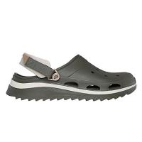 ราคา SKECHERS Foamies Surge รองเท้าแตะผู้ชาย SK108SH920EBTH