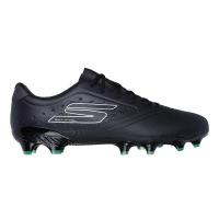 ราคา SKECHERS Razor Gold FG รองเท้าฟุตบอลผู้ชาย SK108SH942ECTH