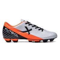 ราคา FUTBOLX Agility FG รองเท้าฟุตบอลผู้ชาย FU635SH746DUTH
