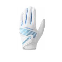 ราคา TAYLORMADE Intercross Cool 4.0 ถุงมือกอล์ฟผู้ชาย (มือซ้าย) TA118AC696DATH