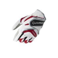 ราคา TAYLORMADE Intercross 5.0 ถุงมือกอล์ฟผู้ชาย (มือซ้าย) TA118AC697DATH