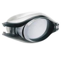ราคา SPEEDO Pulse Optical เลนส์แว่นตาว่ายน้ำ(ค่าสายตา 2) SP111AC150ARTH