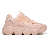 ราคา FILA Walk Wave รองเท้าลำลองผู้หญิง FI039SH315EETH