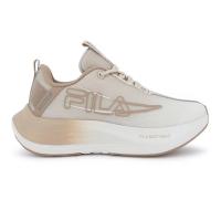 ราคา FILA Endura รองเท้าวิ่งผู้หญิง FI039SH188EETH