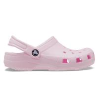 ราคา CROCS Classic Clog รองเท้าลำลองเด็ก CR024SH645EETH