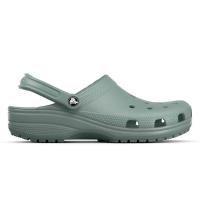 ราคา CROCS Classic Clog รองเท้าลำลองผู้ใหญ่ CR024SH640EETH