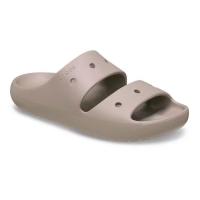 ราคา CROCS Classic v2 รองเท้าแตะผู้ใหญ่ CR024SH650EETH