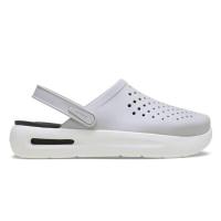ราคา CROCS InMotion Clog รองเท้าลำลองผู้ใหญ่ CR024SH652EETH