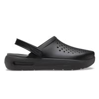 ราคา CROCS InMotion Clog รองเท้าลำลองผู้ใหญ่ CR024SH651EETH