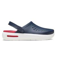 ราคา CROCS InMotion Clog รองเท้าลำลองผู้ใหญ่ CR024SH653EETH