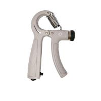 ราคา S SPORTS SSPHANDGRIP24GY อุปกรณ์บริหารมือ SB146AC202EETH