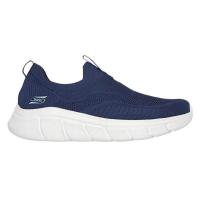 ราคา SKECHERS BOBS Sport™ B Flex - Frigid Edge รองเท้าลำลองผู้ชาย SK108SH811EETH