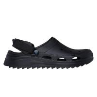 ราคา SKECHERS Foamies Surge - Craftsmen รองเท้าแตะผู้ชาย SK108SH880EETH