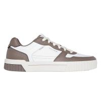 ราคา SKECHERS Jade - Strane รองเท้าลำลองผู้ชาย SK108SH883EETH