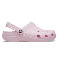 ราคา CROCS Classic Clog รองเท้าลำลองผู้ใหญ่ CR024SH857EFTH