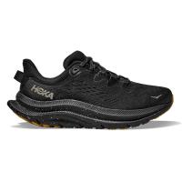 ราคา HOKA Kawana 2 รองเท้าวิ่งผู้ชาย HO229SH350EETH