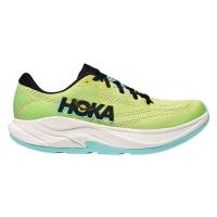ราคา HOKA Rincon 4 รองเท้าวิ่งผู้ชาย HO229SH355EETH