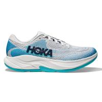 ราคา HOKA Rincon 4 รองเท้าวิ่งผู้ชาย HO229SH351EETH