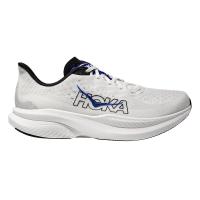 ราคา HOKA Mach 6 รองเท้าวิ่งผู้ชาย HO229SH330EETH