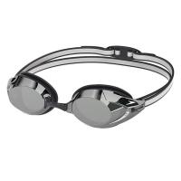 ราคา SPEEDO Vanquisher 3.0 Mirrored แว่นตาว่ายน้ำผู้ชาย SP111AC226EETH