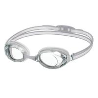 ราคา SPEEDO Vanquisher 3.0 แว่นตาว่ายน้ำเด็กผู้ชาย SP111AC233EETH