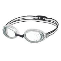 ราคา SPEEDO Vanquisher 3.0 แว่นตาว่ายน้ำผู้ชาย SP111AC228EETH