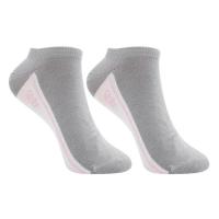 ราคา SPIKE Low Cut Pastel ถุงเท้าผู้ใหญ่ SP696AC725EETH