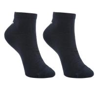 ราคา SPIKE Basic Ankle ถุงเท้าผู้ใหญ่ SP696AC714EETH
