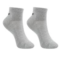 ราคา SPIKE Basic Ankle ถุงเท้าผู้ใหญ่ SP696AC715EETH