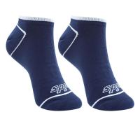 ราคา SPIKE Low Cut Cobalt ถุงเท้าผู้ใหญ่ SP696AC717EETH