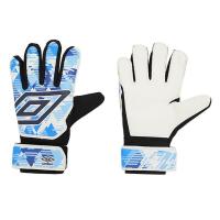 ราคา UMBRO Formation ถุงมือผู้รักษาประตูผู้ชาย UM126AC579EGTH