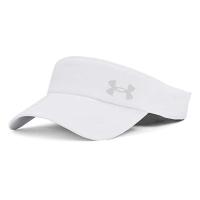 ราคา UNDER ARMOUR Launch หมวกไวเซอร์ผู้ชาย UN127AC659EGTH