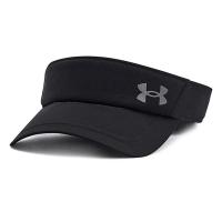 ราคา UNDER ARMOUR Launch หมวกไวเซอร์ผู้ชาย UN127AC658EGTH
