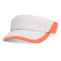 ราคา UNDER ARMOUR Launch หมวกไวเซอร์ผู้หญิง UN127AC660EGTH