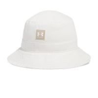ราคา UNDER ARMOUR Branded หมวกบักเก็ตผู้ชาย UN127AC645EGTH