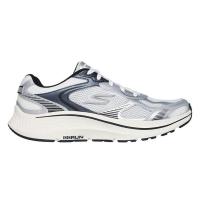 ราคา SKECHERS Go Run Consistent 2.0 - Volt รองเท้าวิ่งผู้ชาย SK108SH806EGTH