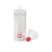 ราคา PRO TOUCH SP 100 ลูกแบดมินตัน (แพ็ค 6 ลูก) PR715SP343EFTH