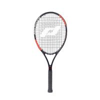ราคา PRO TOUCH Ace 500 ไม้เทนนิส PR715SP279EFTH