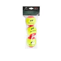ราคา PRO TOUCH ACE Stage 3 ลูกเทนนิส (แพ็ค 3 ลูก) PR715SP340EFTH