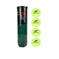 ราคา PRO TOUCH Ace Ball Pro ลูกเทนนิส (แพ็ค 4 ลูก) PR715SP338EFTH